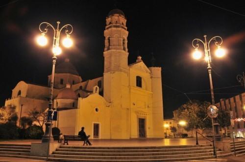 Residenza Bea Villa Flumini di Quartu Szoba fotó